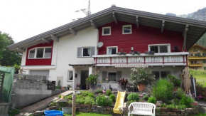 Ferienwohnung Evi, Dalaas, Österreich